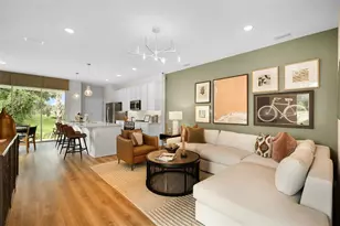 714 Florida Elm Ct, Deland, FL 32720 - Photo 7