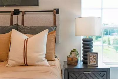 714 Florida Elm Court, Deland, FL 32720 - Photo 21