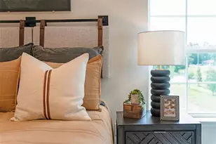 714 Florida Elm Ct, Deland, FL 32720 - Photo 21