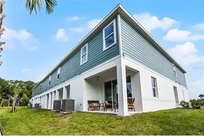 714 Florida Elm Court, Deland, FL 32720 - Photo 3