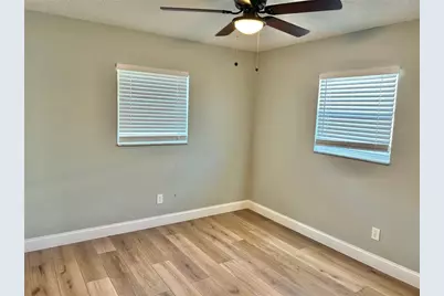 5117 Doefield Lane, New Port Richey, FL 34653 - Photo 27