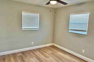 5117 Doefield Ln, New Port Richey, FL 34653 - Photo 27