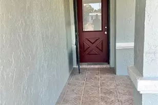 5117 Doefield Ln, New Port Richey, FL 34653 - Photo 3