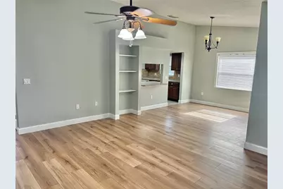 5117 Doefield Lane, New Port Richey, FL 34653 - Photo 11