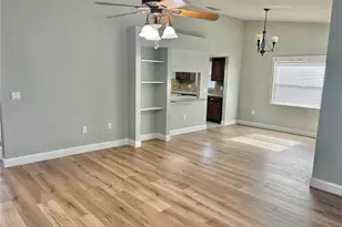 5117 Doefield Ln, New Port Richey, FL 34653 - Photo 11