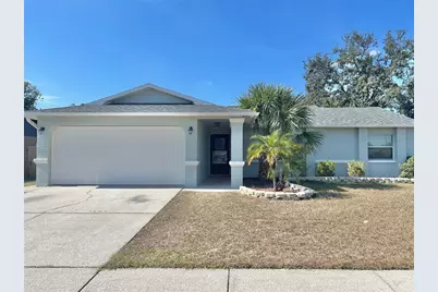 5117 Doefield Lane, New Port Richey, FL 34653 - Photo 1
