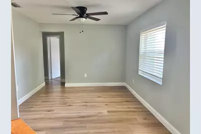 5117 Doefield Lane, New Port Richey, FL 34653 - Photo 17