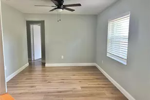 5117 Doefield Ln, New Port Richey, FL 34653 - Photo 17