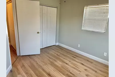 5117 Doefield Lane, New Port Richey, FL 34653 - Photo 25