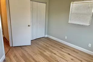 5117 Doefield Ln, New Port Richey, FL 34653 - Photo 25