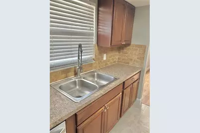 5117 Doefield Lane, New Port Richey, FL 34653 - Photo 9