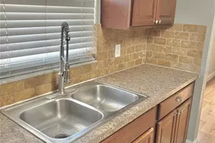 5117 Doefield Ln, New Port Richey, FL 34653 - Photo 9