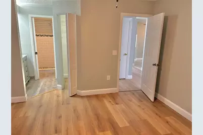 5117 Doefield Lane, New Port Richey, FL 34653 - Photo 19