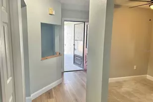 5117 Doefield Ln, New Port Richey, FL 34653 - Photo 29