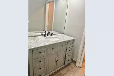 5117 Doefield Lane, New Port Richey, FL 34653 - Photo 21