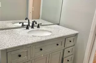 5117 Doefield Ln, New Port Richey, FL 34653 - Photo 21