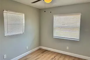 5117 Doefield Ln, New Port Richey, FL 34653 - Photo 23