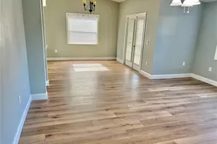 5117 Doefield Ln, New Port Richey, FL 34653 - Photo 15