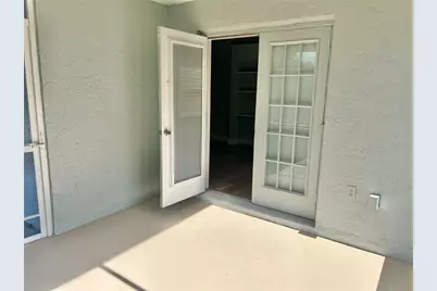 5117 Doefield Lane, New Port Richey, FL 34653 - Photo 33