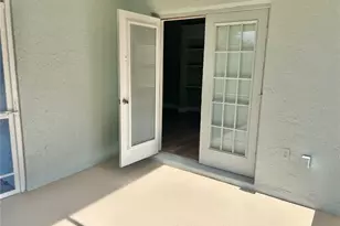 5117 Doefield Ln, New Port Richey, FL 34653 - Photo 33