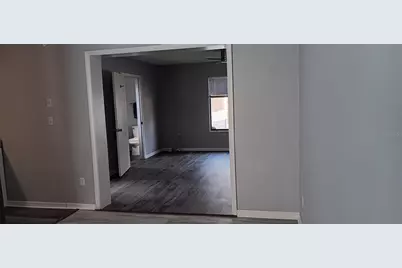 1440 SE 23rd Avenue, Gainesville, FL 32641 - Photo 11