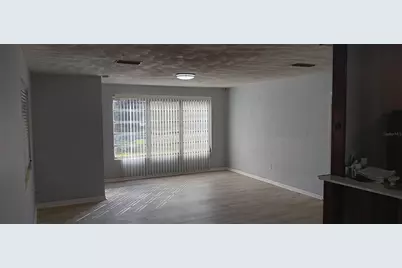 1440 SE 23rd Avenue, Gainesville, FL 32641 - Photo 19