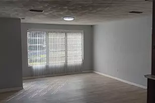 1440 SE 23rd Ave, Gainesville, FL 32641 - Photo 19