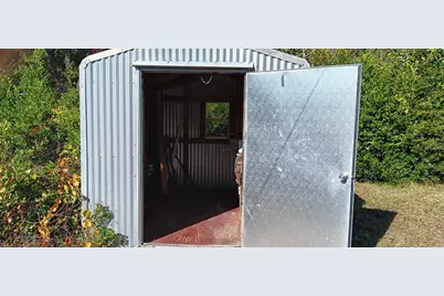 1440 SE 23rd Avenue, Gainesville, FL 32641 - Photo 33