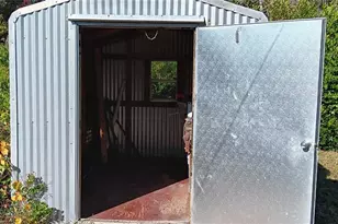 1440 SE 23rd Ave, Gainesville, FL 32641 - Photo 33