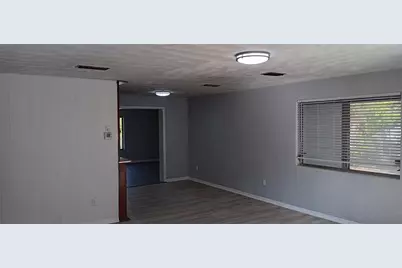 1440 SE 23rd Avenue, Gainesville, FL 32641 - Photo 23