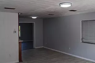1440 SE 23rd Ave, Gainesville, FL 32641 - Photo 23