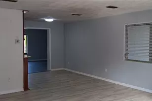 1440 SE 23rd Ave, Gainesville, FL 32641 - Photo 13
