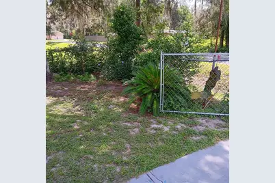 1440 SE 23rd Avenue, Gainesville, FL 32641 - Photo 37