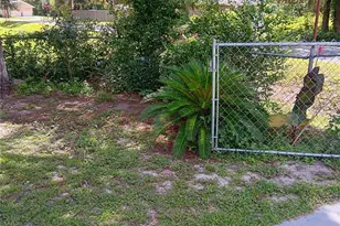 1440 SE 23rd Ave, Gainesville, FL 32641 - Photo 37