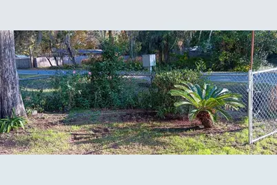 1440 SE 23rd Avenue, Gainesville, FL 32641 - Photo 35