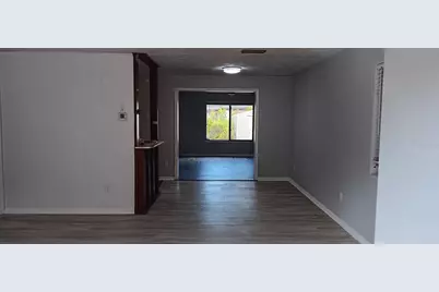 1440 SE 23rd Avenue, Gainesville, FL 32641 - Photo 9