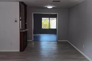 1440 SE 23rd Ave, Gainesville, FL 32641 - Photo 9