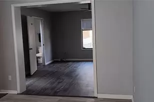 1440 SE 23rd Ave, Gainesville, FL 32641 - Photo 39