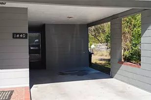 1440 SE 23rd Ave, Gainesville, FL 32641 - Photo 7