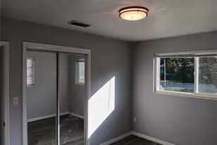 1440 SE 23rd Ave, Gainesville, FL 32641 - Photo 29