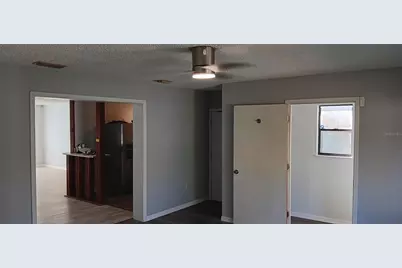 1440 SE 23rd Avenue, Gainesville, FL 32641 - Photo 15