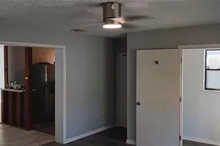 1440 SE 23rd Ave, Gainesville, FL 32641 - Photo 15