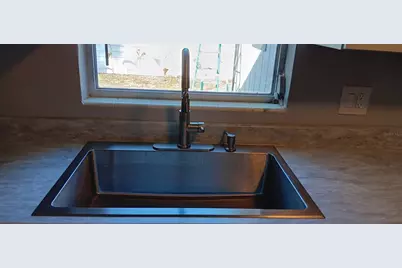 1440 SE 23rd Avenue, Gainesville, FL 32641 - Photo 3