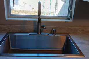 1440 SE 23rd Ave, Gainesville, FL 32641 - Photo 3