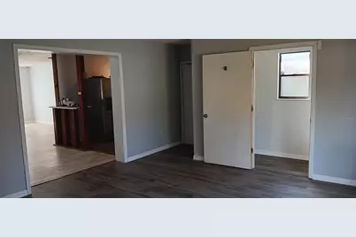 1440 SE 23rd Avenue, Gainesville, FL 32641 - Photo 29