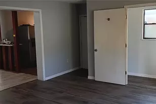 1440 SE 23rd Ave, Gainesville, FL 32641 - Photo 29