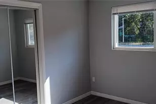 1440 SE 23rd Ave, Gainesville, FL 32641 - Photo 43