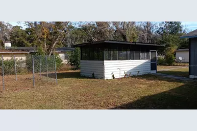 1440 SE 23rd Avenue, Gainesville, FL 32641 - Photo 25