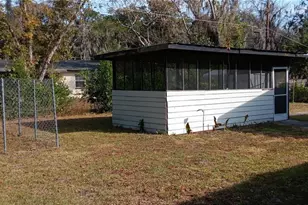 1440 SE 23rd Ave, Gainesville, FL 32641 - Photo 25