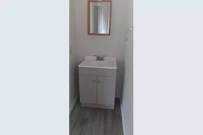 1440 SE 23rd Avenue, Gainesville, FL 32641 - Photo 25